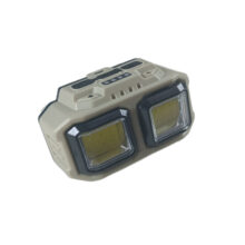 چراغ پیشانی مدل HX-816S