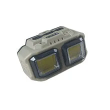 چراغ پیشانی مدل HX-816S