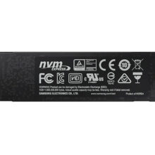 اس اس دی اینترنال سامسونگ مدل 970 EVO PLUS ظرفیت 500 گیگابایت