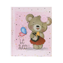 آلبوم عکس کد 147