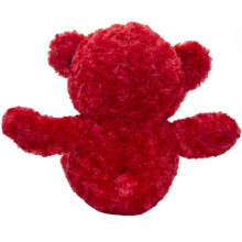 عروسک راس مدل خرس مهربان کد BIG3 ارتفاع 35 سانتی متر