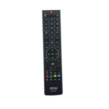 ریموت کنترل مارشال مدل gh4514