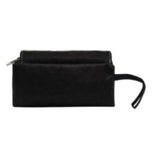 جامدادی مدل اسم شخصی طرح لیلو و استیچ اسم جاوید کد 0367