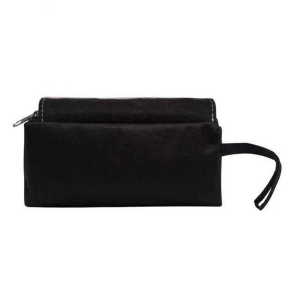 جامدادی مدل اسم شخصی طرح لیلو و استیچ اسم جاوید کد 0367