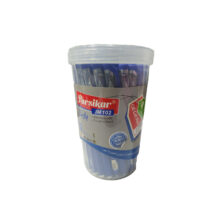 خودکار پارسیکار مدل JM102 بسته 50 عددی