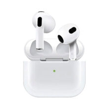 هدفون بلوتوثی نیا مدل Nia3 RS320