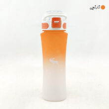 قمقمه مدل NK3402 گنجایش 0.7 لیتر