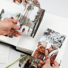 آلبوم عکس مدل شومیز