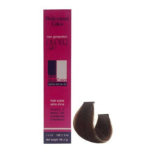 رنگ مو دوپیر شماره 5/77 حجم 100 میلی لیتر رنگ نسکافه ای