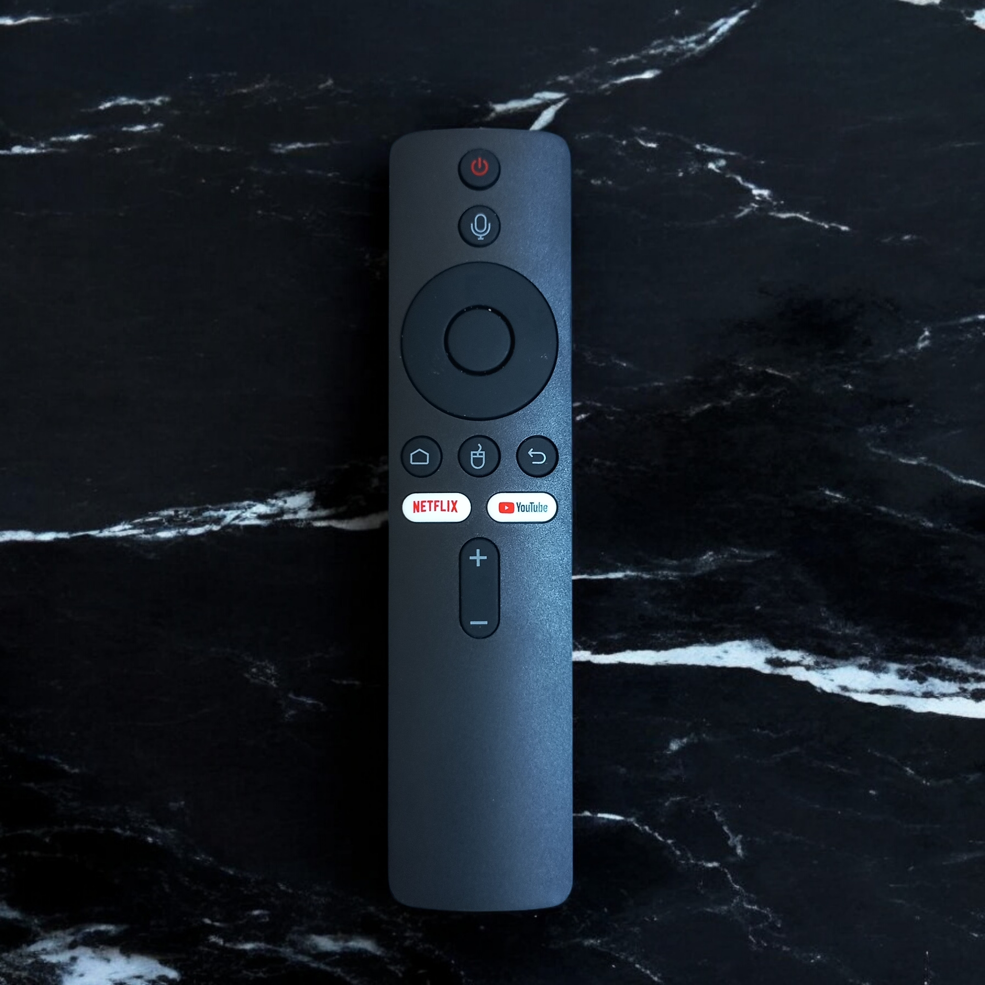 اندروید باکس TX مدل  20PRO