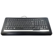 کیبورد بیاند مدل BK-6141