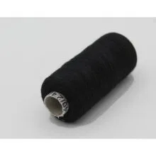 نخ خیاطی کارانس مدل  AN-3 بسته 4 عددی