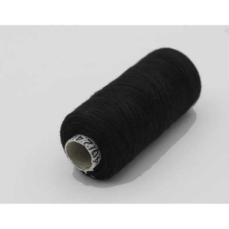 نخ خیاطی کارانس مدل  AN-3 بسته 4 عددی