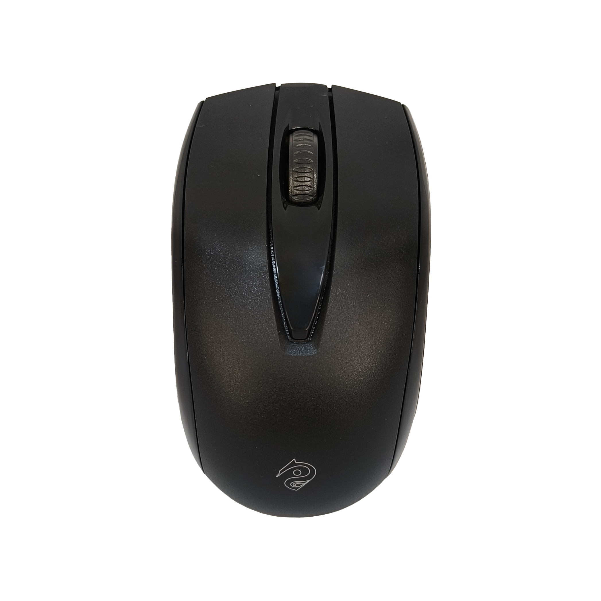 کیبورد و ماوس بیسیم و بلوتوثی مدل KM20