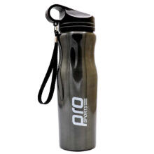 قمقمه پرو اسپورتز مدل PS 901 گنجایش 0.75 لیتر