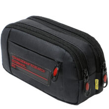 جامدادی توریث مدل KH-5400