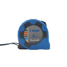 متر 8 متری یونیور مدل 710R