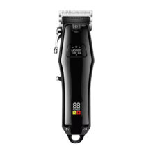 ماشین اصلاح موی سر ام دی زرتاپ کد 63