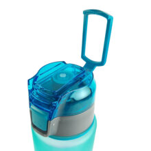 قمقمه رفیل مدل ماراتن کد 01 گنجایش 1 لیتر