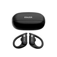 هدفون بلوتوثی لنوو مدل XT60PRO