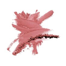 رژگونه شوپارل مدل Color Cheek رنگ TIP TOP