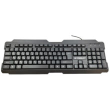 کیبورد ایکس پی-پروداکت مدل 8600N