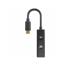 کارت صدا کریتیو مدل Sound Blaster PLAY 4