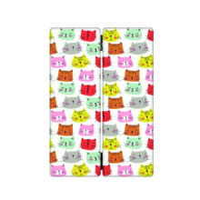 جامدادی مدل گربه کد 920