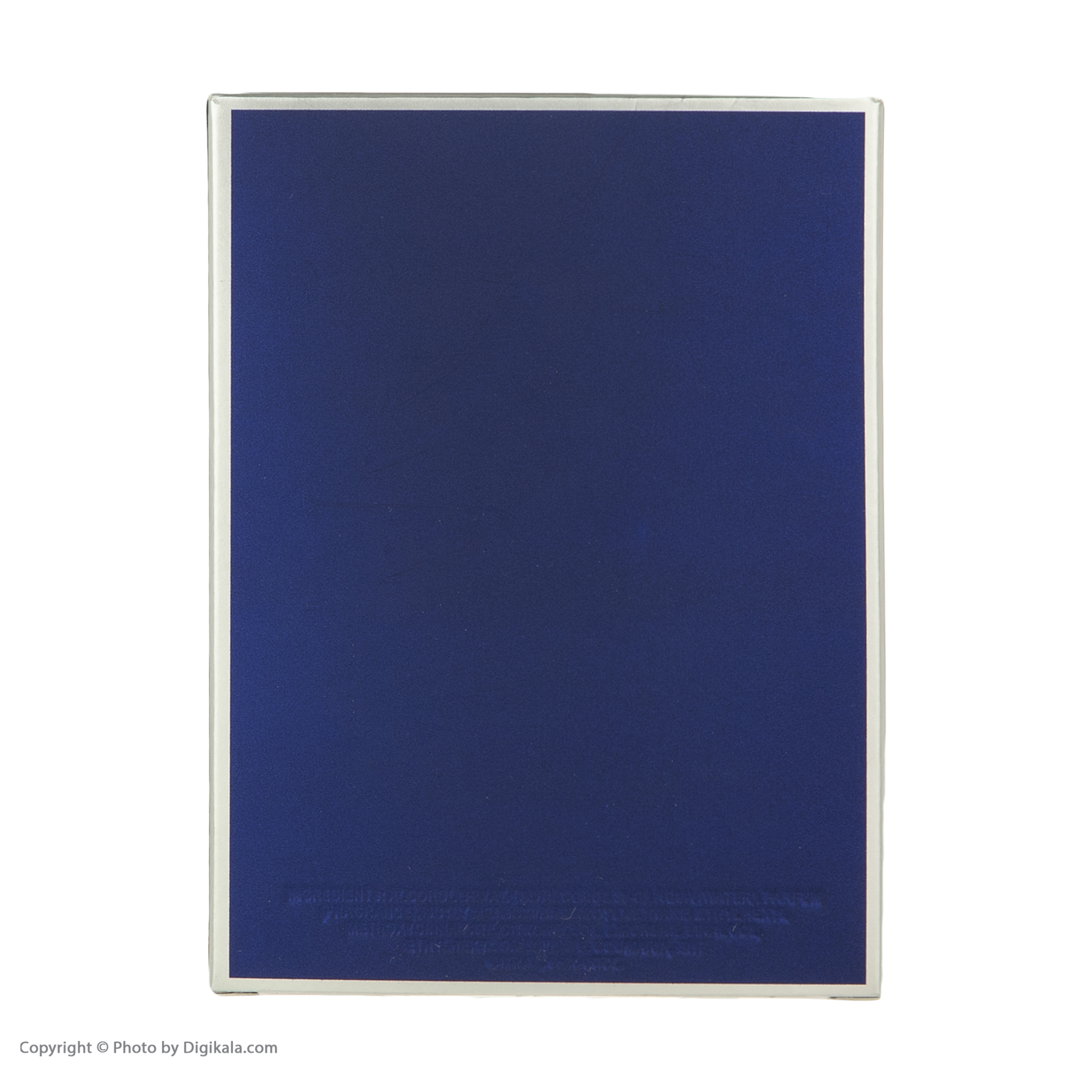 ادوپرفیوم مردانه اسکلاره مدل Bleu De Chanel حجم 100 میلیلیتر