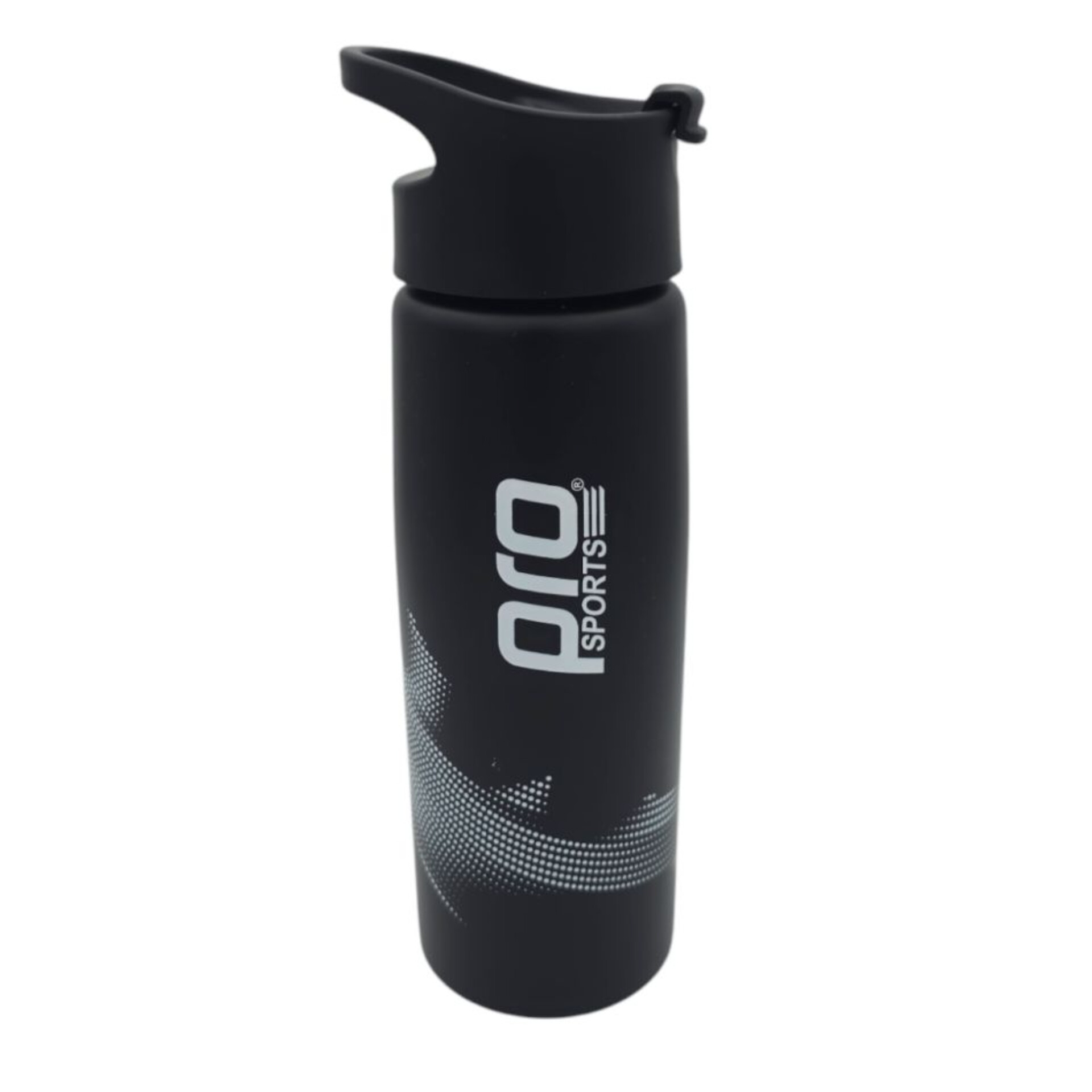 قمقمه مدل ISPS-900 گنجایش 0.75 لیتر