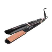 اتو مو باراباس نانو مدل ST2625