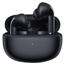 هندزفری بلوتوثی شیائومی مدل Buds 3T Pro M2115E1