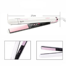 اتو مو وی جی ار مدل v-505