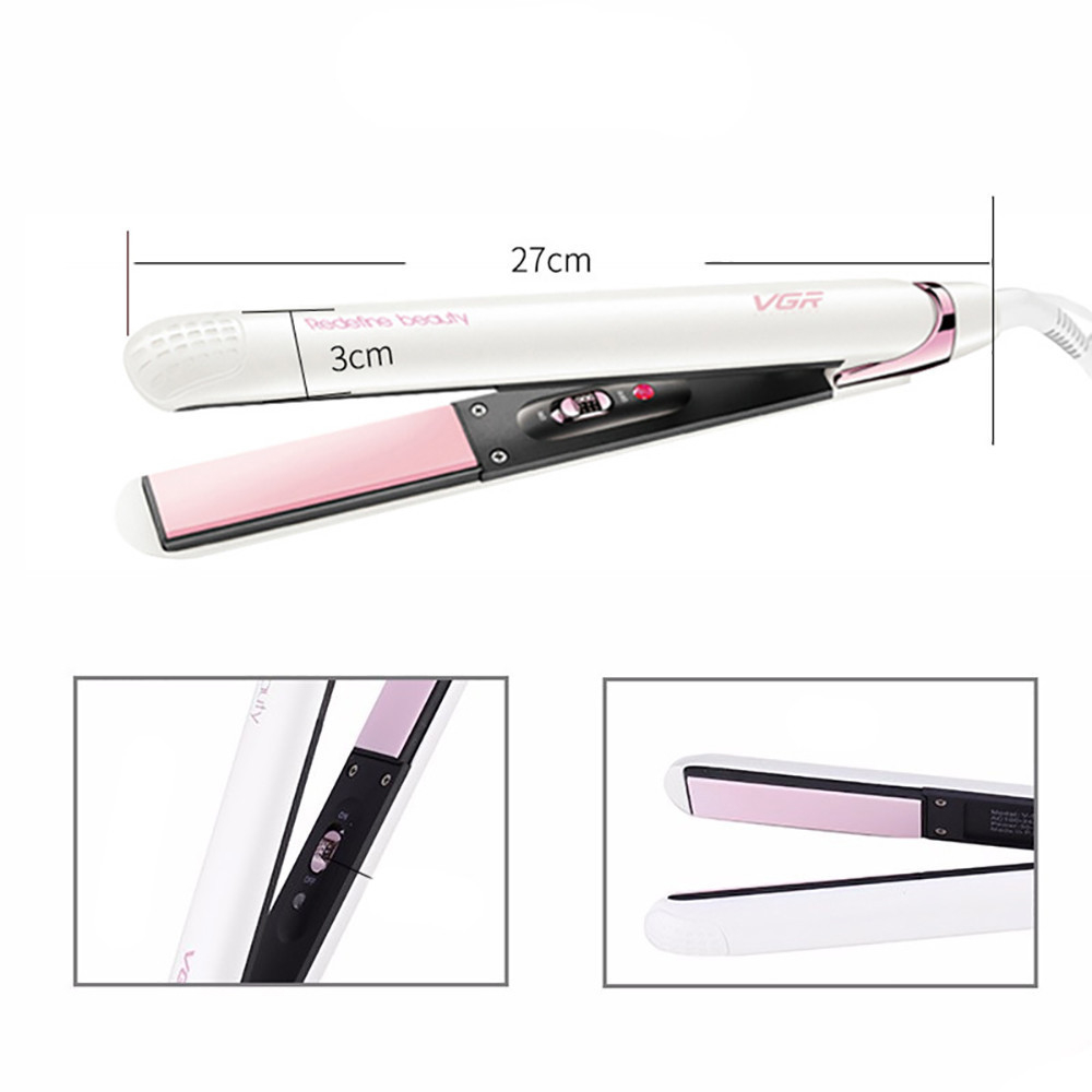 اتو مو وی جی ار مدل v-505