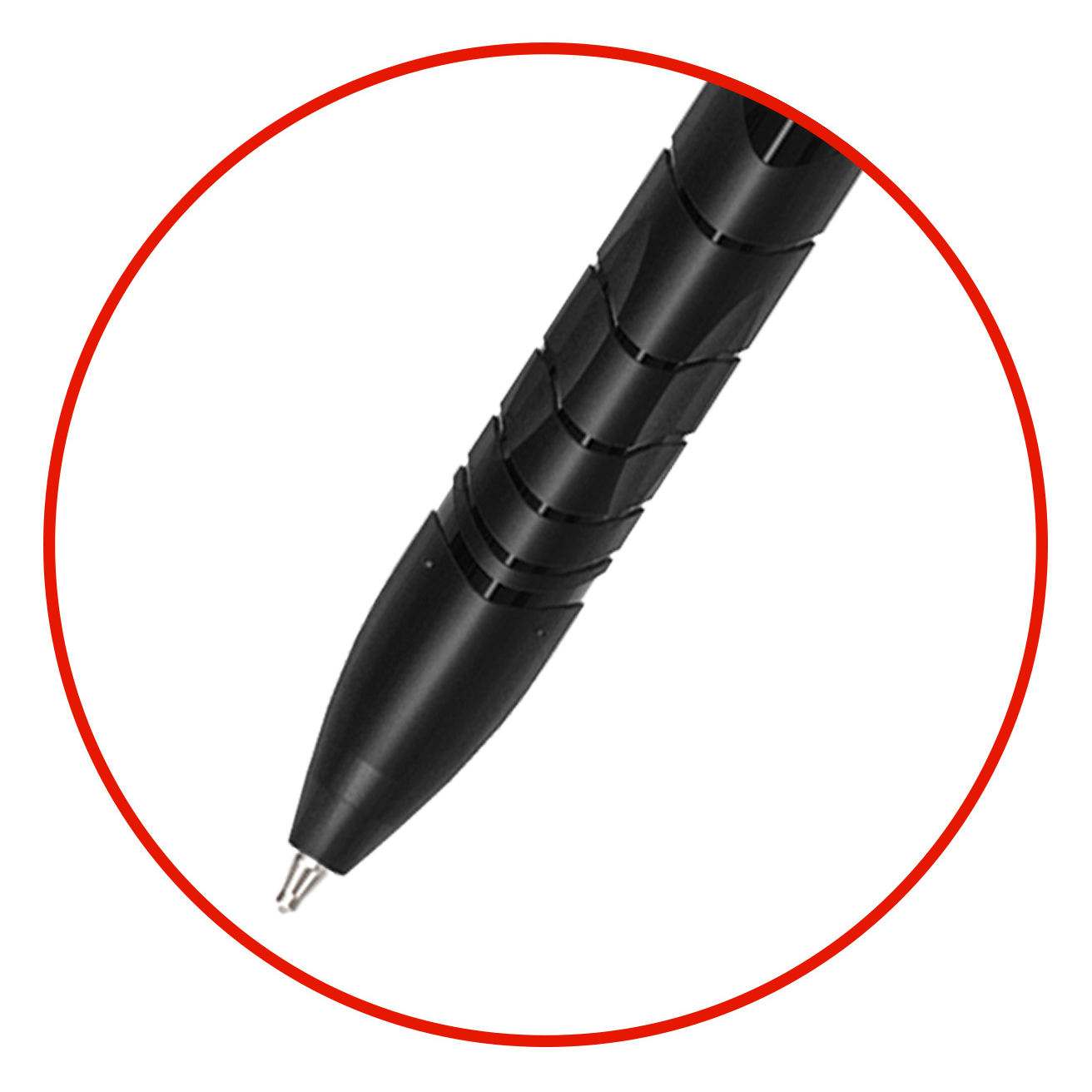 خودکار آرامی مدل k2 کد 1.0-10M-fantezi بسته 10 عددی