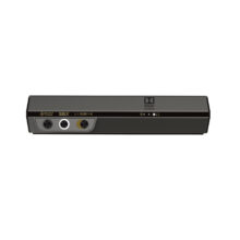 کارت صدا کریتیو مدل Sound BlasterX G6