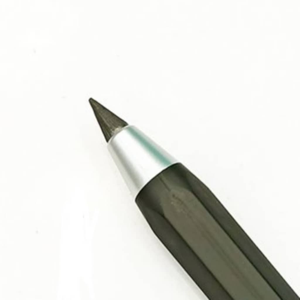 مداد نوکی 5 میلی متری تیزو کد 0391