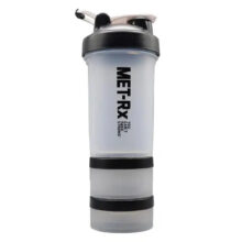 شیکر ورزشی مدل STYUU-112 گنجایش 0.494 لیتر