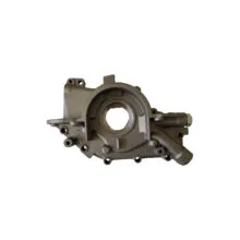 اویل پمپ مدل 477F-1011030BA مناسب برای ام وی ام X22