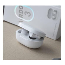 هندزفری بی سیم شیائومی مدل KAT AirDots3 MIEarbudsWireless Headphones