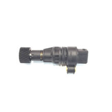 سنسور کیلومترمدل B11-3802020 مناسب برای ام وی ام X33