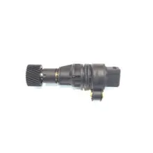 سنسور کیلومترمدل B11-3802020 مناسب برای ام وی ام X33