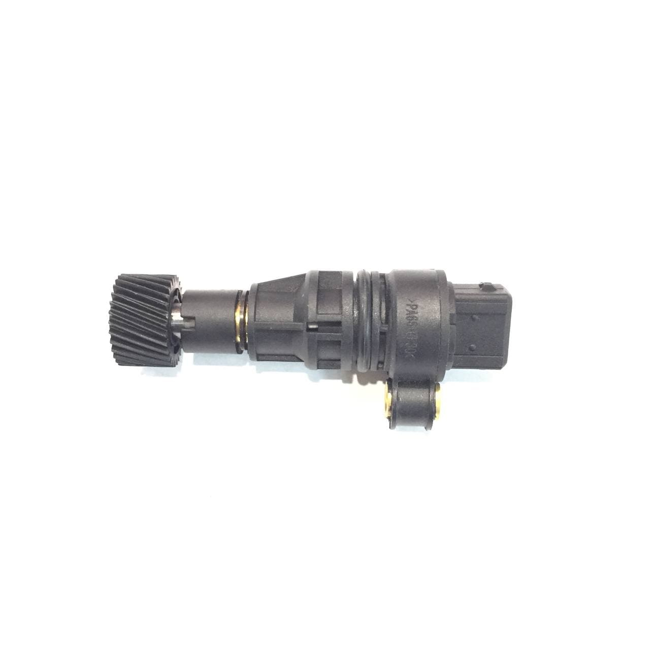سنسور کیلومترمدل B11-3802020 مناسب برای ام وی ام X33