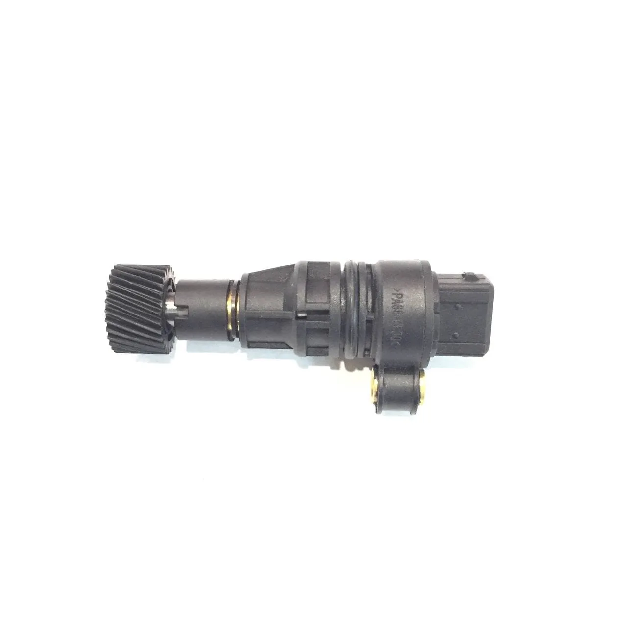 سنسور کیلومترمدل B11-3802020 مناسب برای ام وی ام X33