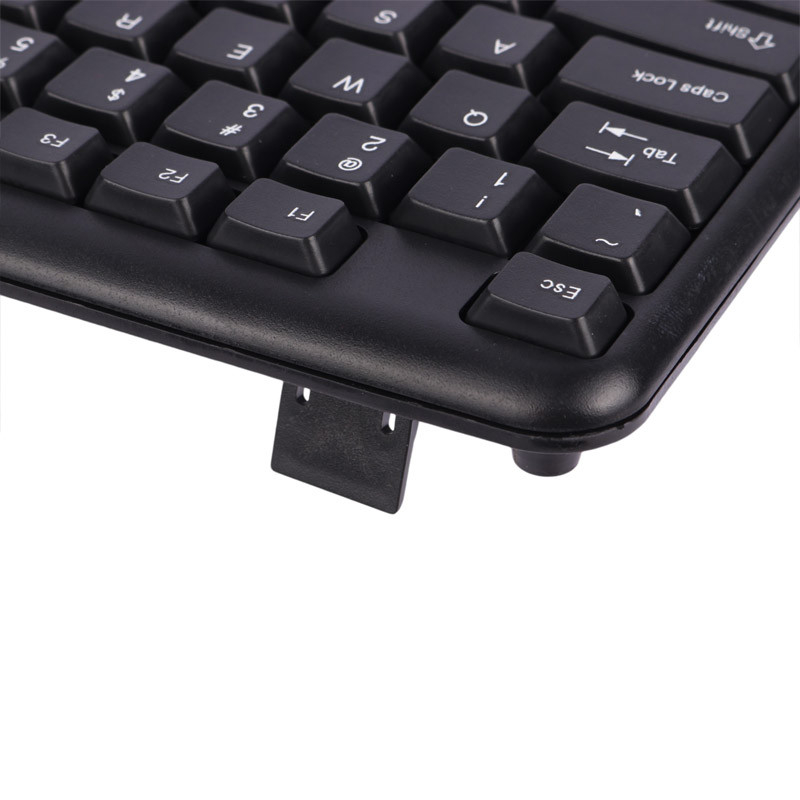 کیبورد و ماوس آر هشت مدل 1901