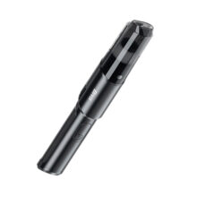 جارو شارژی خودرو بیوا مدل BVC-04