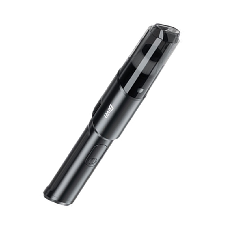 جارو شارژی خودرو بیوا مدل BVC-04