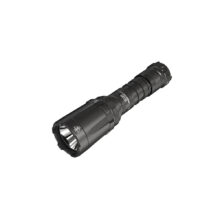 چراغ قوه دستی نایت کر مدل SRT7I