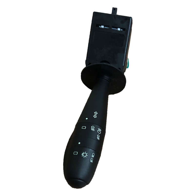 دسته راهنما چکاد کد 880503 مناسب برای 206