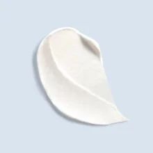 کرم ضد چروک لیراک مدل پریمیم حجم 50 میلی لیتر